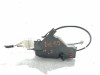 CERRADURA PUERTA TRASERA DERECHA PEUGEOT 407 