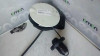  TAPA EXTERIOR COMBUSTIBLE FIAT III PUNTO (199) 
