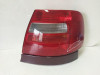 PILOTO TRASERO DERECHO AUDI A4 AVANT (B5) 