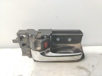 MANETA INTERIOR DELANTERA IZQUIERDA, TOYOTA, COROLLA (E12)