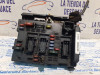  CAJA RELES / FUSIBLES 