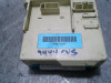  CAJA RELES / FUSIBLES Chrysler STRATUS JX CABRIO 