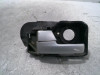  MANETA INTERIOR DELANTERA IZQUIERDA Ford MONDEO BERLINA (GE) 