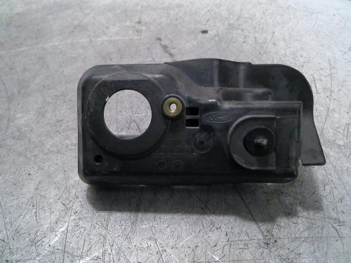  MANETA INTERIOR DELANTERA IZQUIERDA Ford MONDEO BERLINA (GE) 