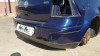 PARAGOLPES TRASERO Volkswagen Golf IV Berlina (1J1)(10.1997->2004) Volkswagen Golf IV Berlina (1J1)(10.1997->2004) 