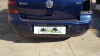 PARAGOLPES TRASERO Volkswagen Golf IV Berlina (1J1)(10.1997->2004) Volkswagen Golf IV Berlina (1J1)(10.1997->2004) 