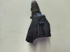 MANDO LUCES NISSAN ALMERA (N16/E) 