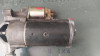 MOTOR ARRANQUE CITROEN ZX 
