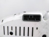 CUADRO INSTRUMENTOS Hyundai TUCSON (JM) 