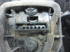 PILOTO TRASERO DERECHO PEUGEOT PARTNER (S2) 