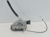  CERRADURA PUERTA DELANTERA DERECHA PEUGEOT 3008 