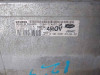 CENTRALITA MOTOR UCE FORD FIESTA (CBK) 
