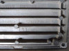 CENTRALITA MOTOR UCE FORD FIESTA (CBK) 