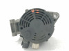  ALTERNADOR FORD FOCUS BERLINA (CAK) 