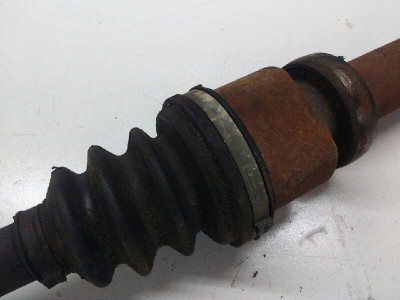TRANSMISION DELANTERA DERECHA, FORD, FOCUS C-MAX (CAP)(2003)
