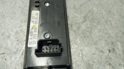 MANDO ELEVALUNAS DELANTERO DERECHO, MERCEDES-BENZ, VITO MIXTO (639)