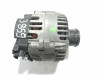  ALTERNADOR, CITROEN, C4 PICASSO 