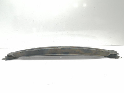 REFUERZO PARAGOLPES DELANTERO, SEAT, IBIZA (6K1)