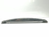  REFUERZO PARAGOLPES DELANTERO SEAT IBIZA (6K1) 