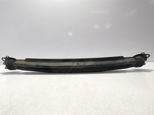  REFUERZO PARAGOLPES DELANTERO SEAT IBIZA (6K1) 