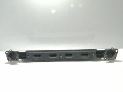 REFUERZO PARAGOLPES DELANTERO, SEAT, IBIZA (6K1)