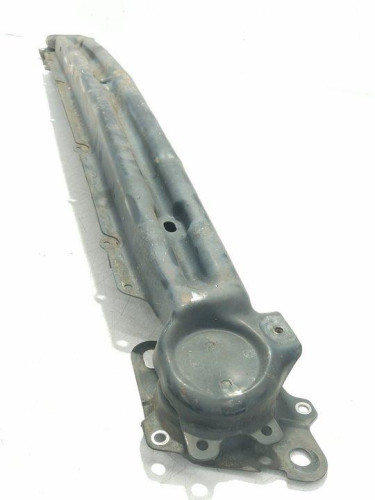  REFUERZO PARAGOLPES DELANTERO SEAT IBIZA (6K1) 