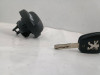  TAPON COMBUSTIBLE Peugeot 307 (S1)(04.2001) 