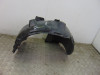  PASO RUEDA OPEL CORSA E 