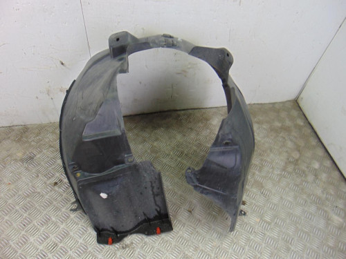  PASO RUEDA OPEL CORSA E 