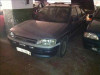  FORD ESCORT BERL./TURNIER 