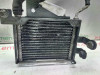  RADIADOR AGUA VOLKSWAGEN PASSAT BERLINA (3B3) 