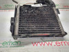  RADIADOR AGUA VOLKSWAGEN PASSAT BERLINA (3B3) 