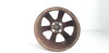  LLANTA PEUGEOT 307 BREAK/ SW (S2) 