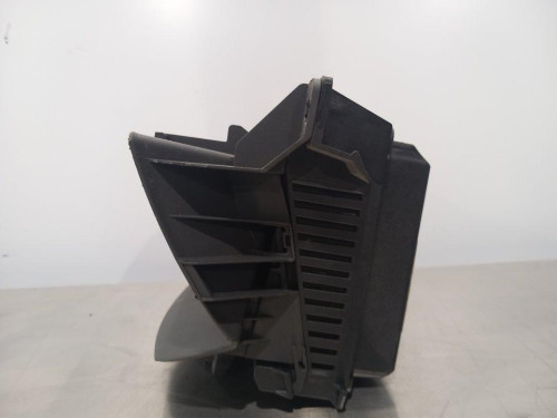  PANTALLA MULTIFUNCION, OPEL, ZAFIRA B 