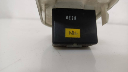  INTERRUPTOR DAEWOO LANOS 