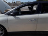 PUERTA DELANTERA IZQUIERDA Lancia DELTA (181) 