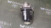 FILTRO GASOIL Toyota LAND CRUISER (J15) 
