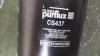 FILTRO GASOIL Toyota LAND CRUISER (J15) 