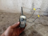 ANTENA 