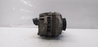ALTERNADOR, CHRYSLER, NEON PL2000