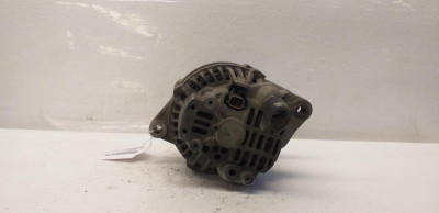 ALTERNADOR, CHRYSLER, NEON PL2000
