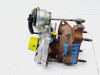 TURBOCOMPRESOR RENAULT CLIO III 