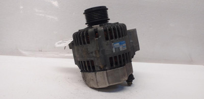 ALTERNADOR, JAGUAR, X-TYPE