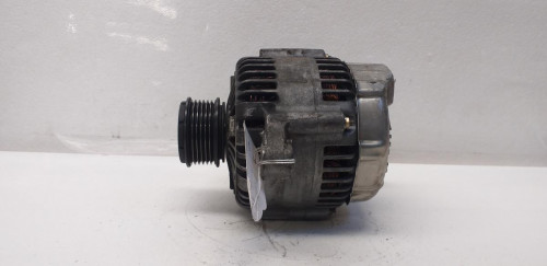  ALTERNADOR, JAGUAR, X-TYPE 