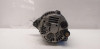  ALTERNADOR, JAGUAR, X-TYPE 