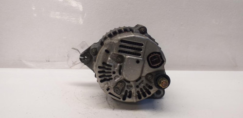  ALTERNADOR, JAGUAR, X-TYPE 