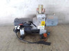 MOTOR TECHO ELECTRICO RENAULT MEGANE II COUPE/CABRIO 