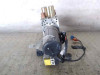 MOTOR TECHO ELECTRICO RENAULT MEGANE II COUPE/CABRIO 