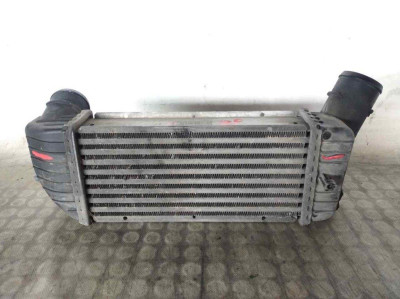 INTERCOOLER, CITROEN, XSARA BERLINA