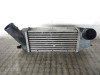 INTERCOOLER CITROEN XSARA BERLINA 